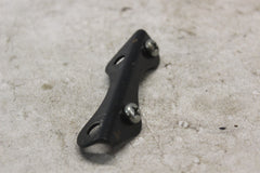 REGULATOR BRACKET A 11036-1105 1980 KAWASAKI KZ440