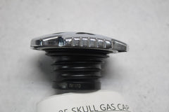 29db0d8d-bd5b-4b3b-b74f-bccd37acc04f