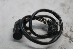 T1291025 SENSOR, ROAD SPEED 2005 TRIUMPH SPRINT ST1050