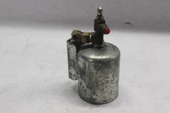 52266-94A SEAT AIR RESERVOIR HARLEY DAVIDSON