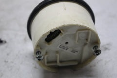 0a5f541c-9b9e-4afa-9e6b-288f4a8a4a1f