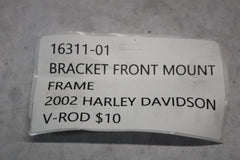 8fa7cc25-af71-4d91-92e0-2c6cb68d75d5