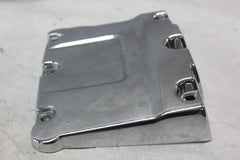 Rocker Top Cover Chrome 17572-99 2001 H-D SOFTAIL DUECE FXSTD