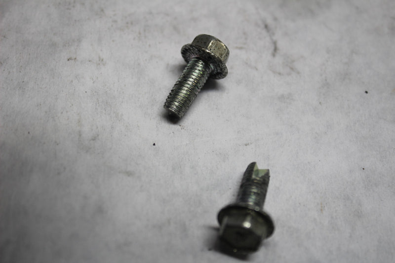 8b97770e-4920-4883-b394-f5e8f4843db7