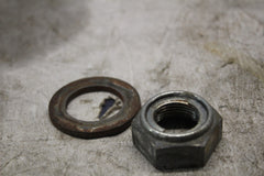 daf6763d-ac7e-481f-a0e4-5e3a33d06104