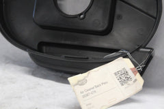 29367-07A Air Cleaner Back Plate HARLEY DAVIDSON