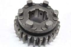 OUTPUT 4TH GEAR 26T 13129-1636 1993 VULCAN VN750