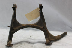 50500-ME9-000 MAIN STAND 1983 HONDA SHADOW VT750C