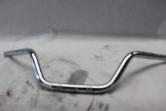 HANDLEBAR 53100-ME5-000 1983 HONDA NIGHTHAWK CB650SC