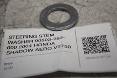 be197778-2f6f-404a-ac05-fecb59efceb9