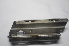 5a7328c4-cab4-4502-984a-16cde3075f82