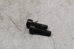 205562054 HANDLEBAR CLAMP SCREW 2PCS 2023 CAN AM RYKER SPORT 900 ACE