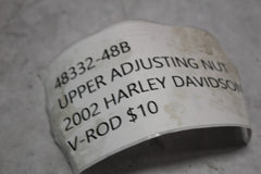 8142eb7f-0383-4779-8c10-7fb9fdb05376