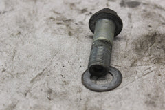 SWINGARM SCREW 16X51 90155-MBG-000 2002 HONDA VFR800 INTERCEPTOR