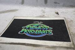 3b520b39-d509-4b1f-8526-fa785b6ffab9