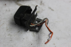 71685-06 LEFT HAND CONTROL TURN SIGNAL SWITCH HARLEY DAVIDSON