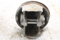 PISTON ASSEMBLY, 79MM, CAST 2005 TRIUMPH SRPINT ST1050