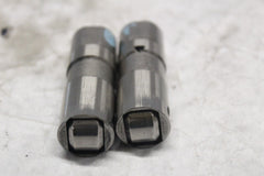 Hydraulic Lifters 18538-99 (2pcs) 2012 SPORTSTER XL1200