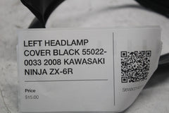 edeba2d4-a115-4507-aec0-0b62955a1264