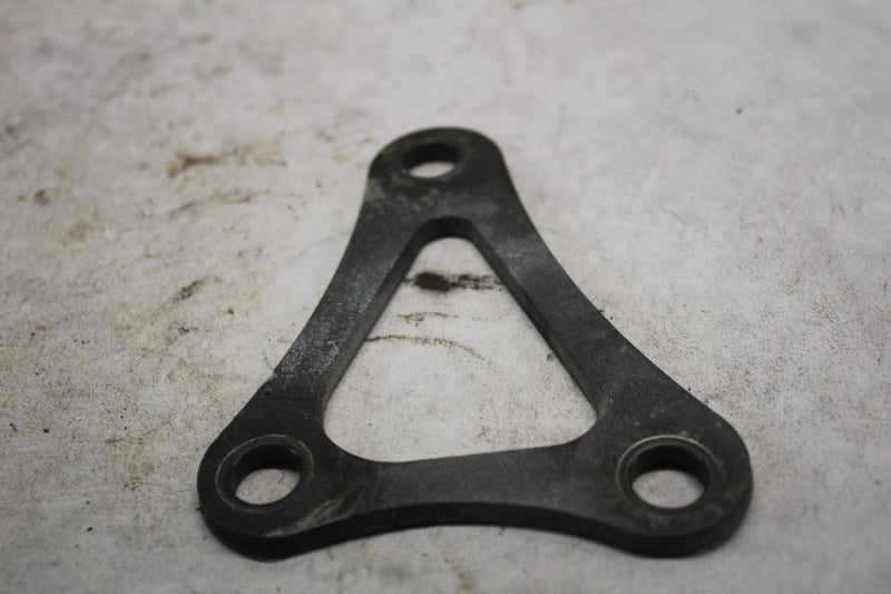 976cf240-9df4-4fbb-9569-65445025bced