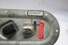 248745b3-ceb0-4f99-b289-fffa00129e9a