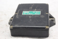 IGNITER ASSY 10M-82305-10-00 1982 YAMAHA MAXIM XJ1100