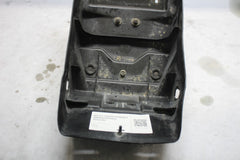 39c97111-8765-4759-a679-e677e78117b8