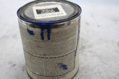 e190d2b6-7ea6-4aca-b270-c096684d0a2d