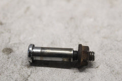 LEVER PIVOT BOLT (CLUTCH) 90114-MA5-671 1988 HONDA HURRICANE CBR1000F