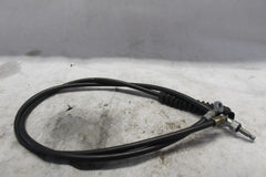 38667-08A Clutch Cable HARLEY DAVIDSON