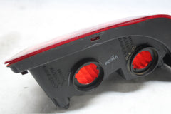 b6dedab8-0d07-4222-8768-2e8048ca446e