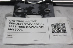 90dd8247-3792-481a-87cd-97c72ef0b56e