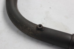 REAR RIGHT EXHAUST PIPE 18370-MB4-003 1986 V65 MAGNA VF1100C