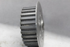 CLUTCH HUB 420259117 2004 CAN AM BOMBARDIER DS 650