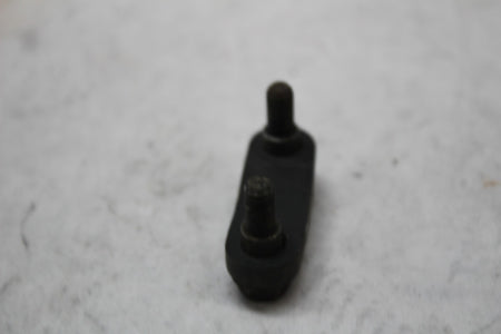 50fc5b85-941d-4c9d-9ade-dbffb739522e