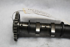 a96a15b9-bef0-48d9-85af-d3f592923d14