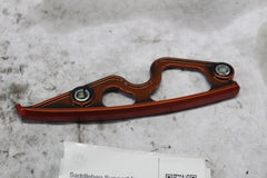 Saddlebag Support Insert HARLEY DAVIDSON 90200547