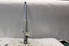 Complete Fork Suspension RIGHT 41mm 46502-09 2010 H-D ULTRA CLASSIC FLHTCU