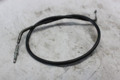 CLUTCH CABLE 58200-35F10 2002 SUZUKI GSX-R1000