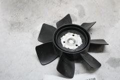0cad2384-1387-447b-97cb-6f53c95f3756