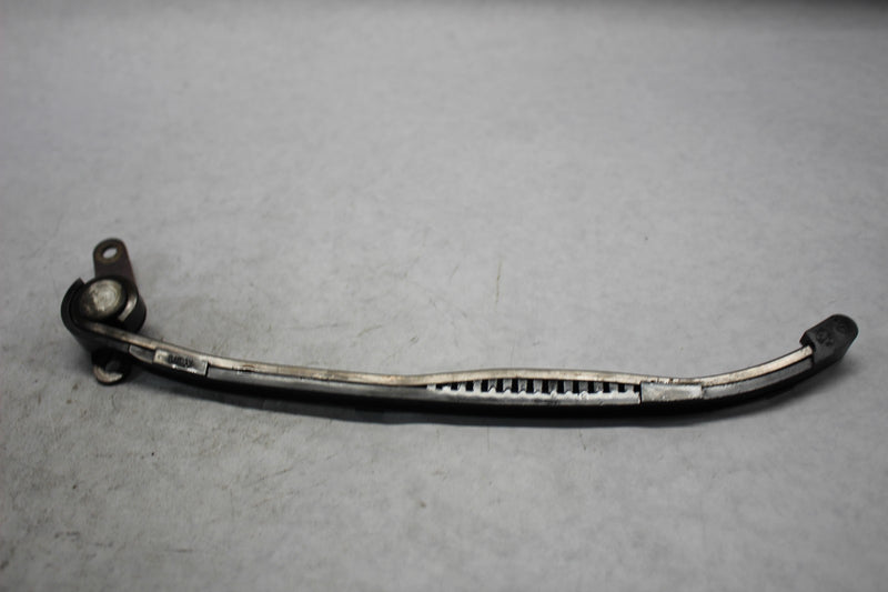 6ea553a8-5845-4c7b-a6ea-4ba038fed349