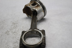 b6c5b7cc-4e4c-41e4-900a-63b9b9e837cd