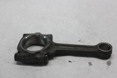 CONNECTING ROD ASSY 13210-MAS-000 1998 HONDA CBR900RR