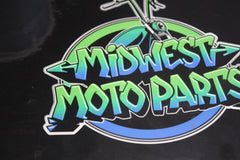 f87efd22-a40a-403a-95da-f078be413e20