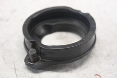 d4832a2b-e8d5-4b79-8597-96e860c8e564