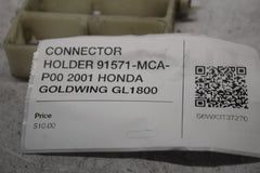 f740fbcf-01f7-42aa-b593-bb2afea38874