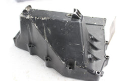 OIL PAN BLACK 49034-1142 2005 KAWASAKI NINJA ZX-12R