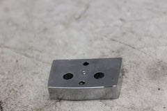 Tour Pak Spacer Harley Davidson 53615-85