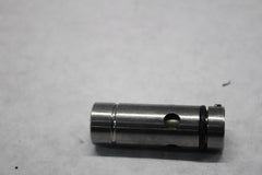 f6b63dbc-d2c7-4c5a-b66d-b474f4fa1779