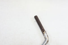 OEM Honda Motorcycle Side Kickstand 1971 CB500 Four 50530-323-000B